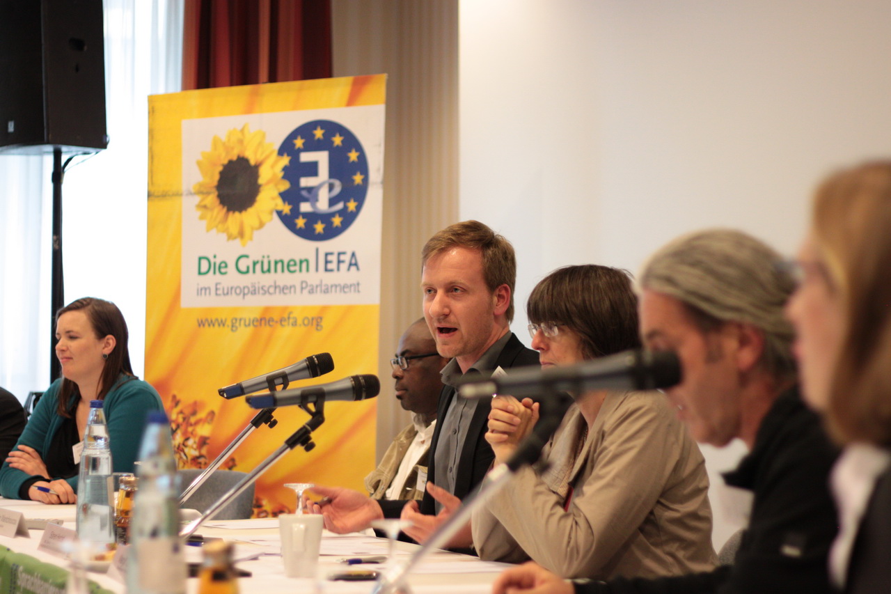 Asylkonferenz-2013-Weimar-47